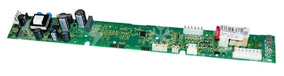 modul / elektronika chladničky ARISTON / INDESIT / WHIRLPOOL, C00480364